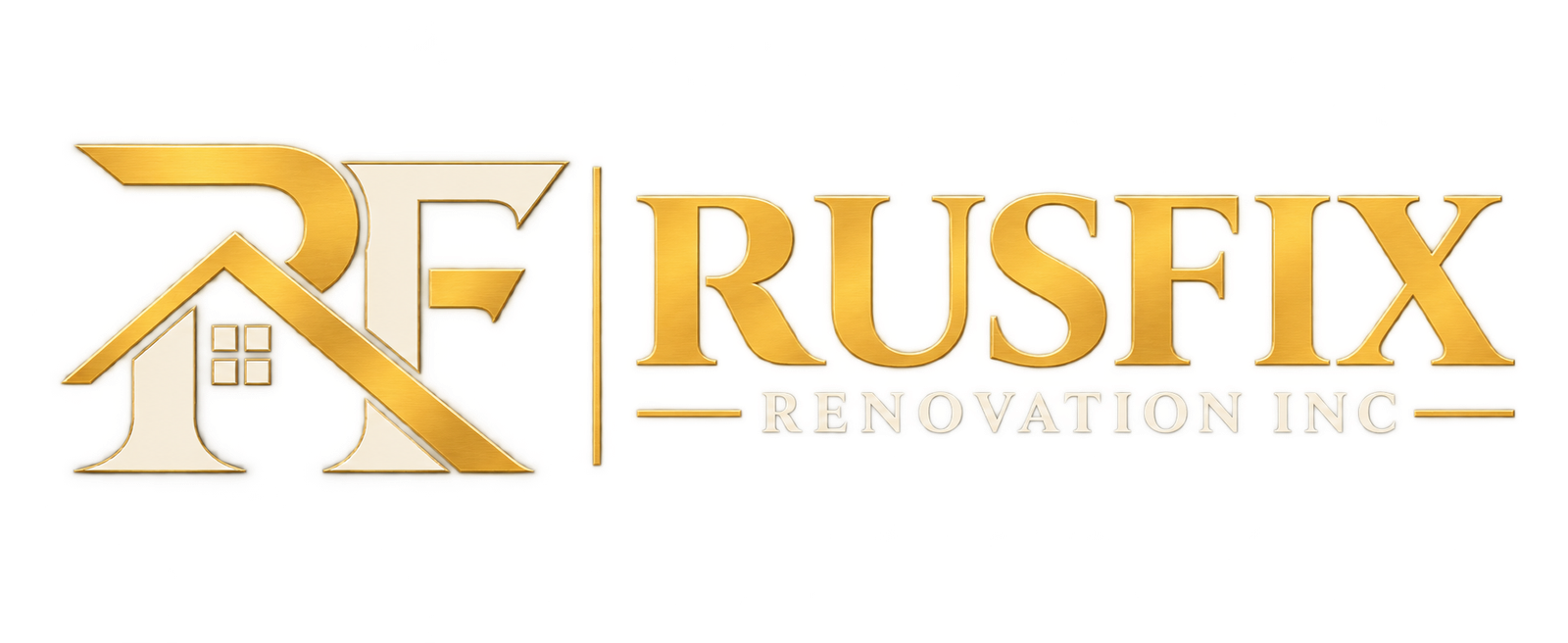 RusFix Renovation Inc